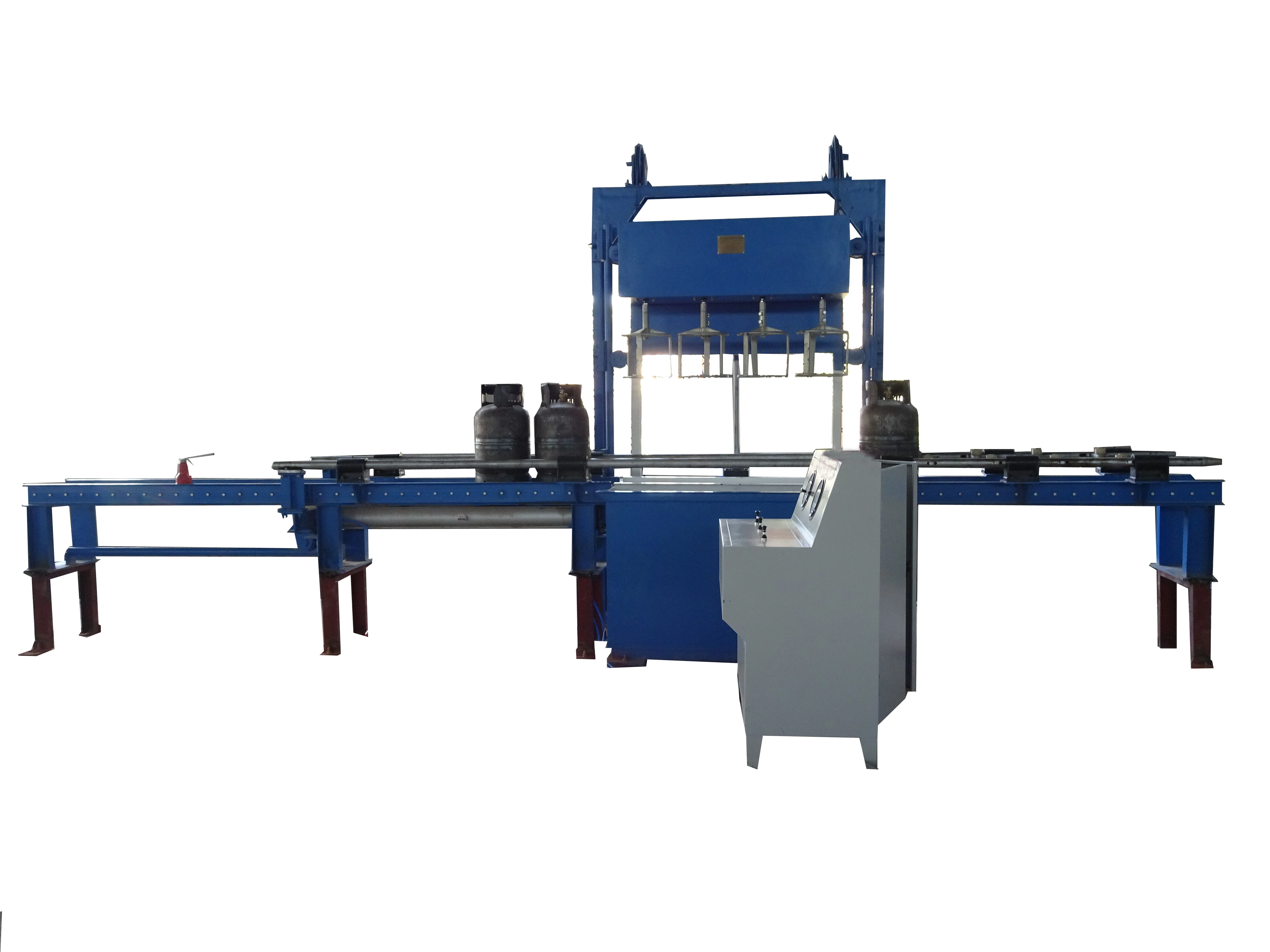 15 Leakage testing machine.jpg