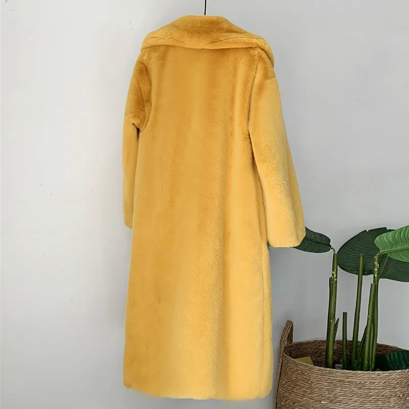 animal ladies coats