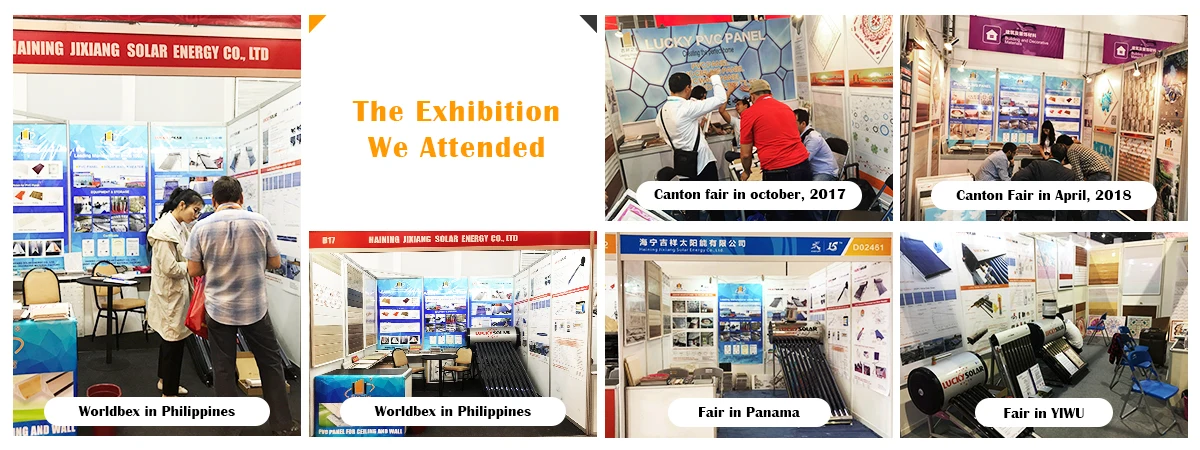 steam bathroom steam room shower room pvc ceiling