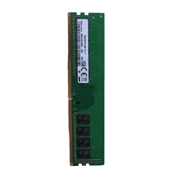 ddr3 1866 4gb