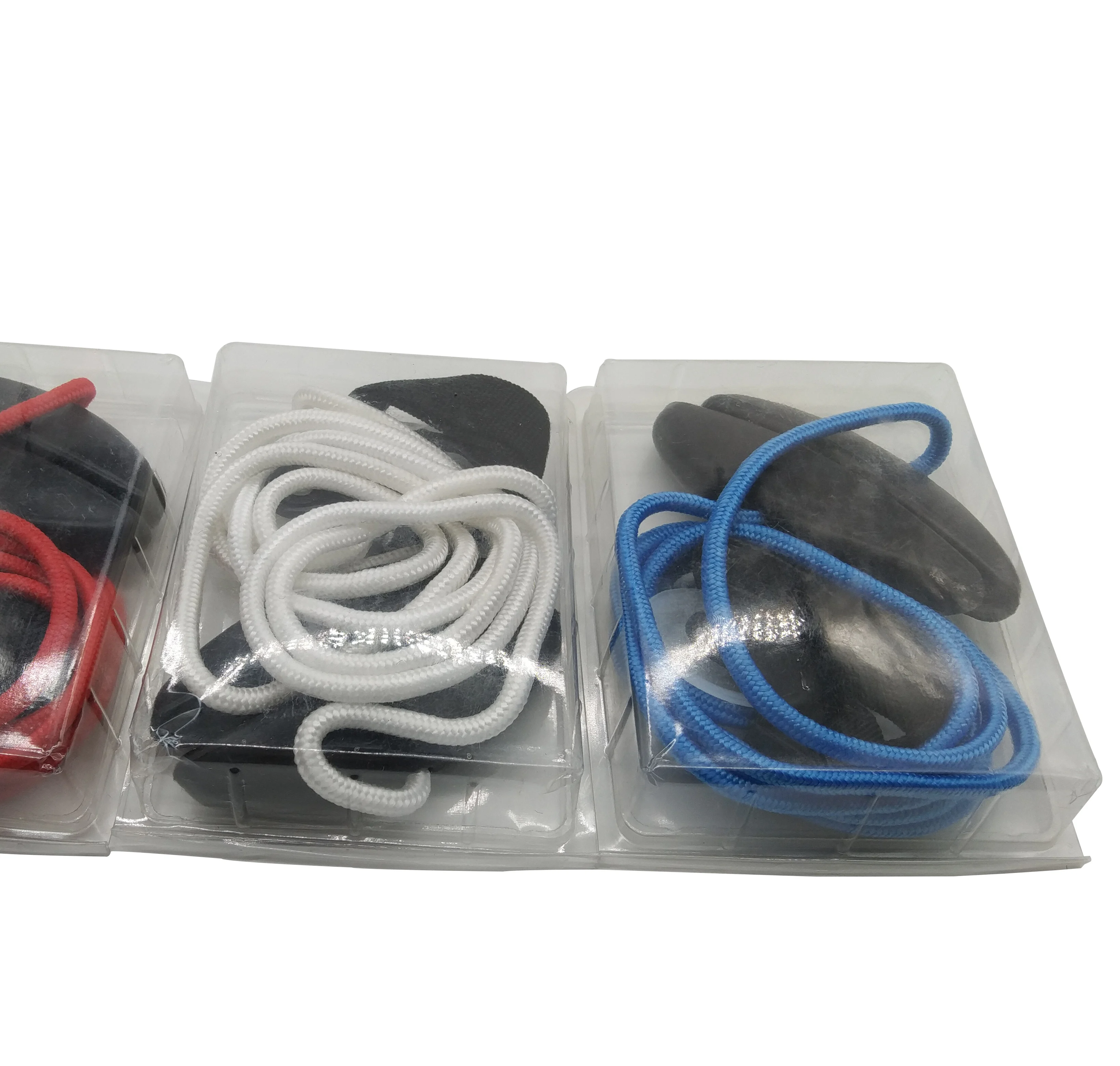 Flexible And Elastic Overdoor Shoulder Exercise String Pulley Buy