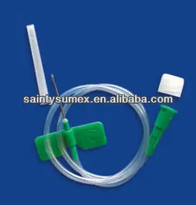 Scalp vein set-2.jpg