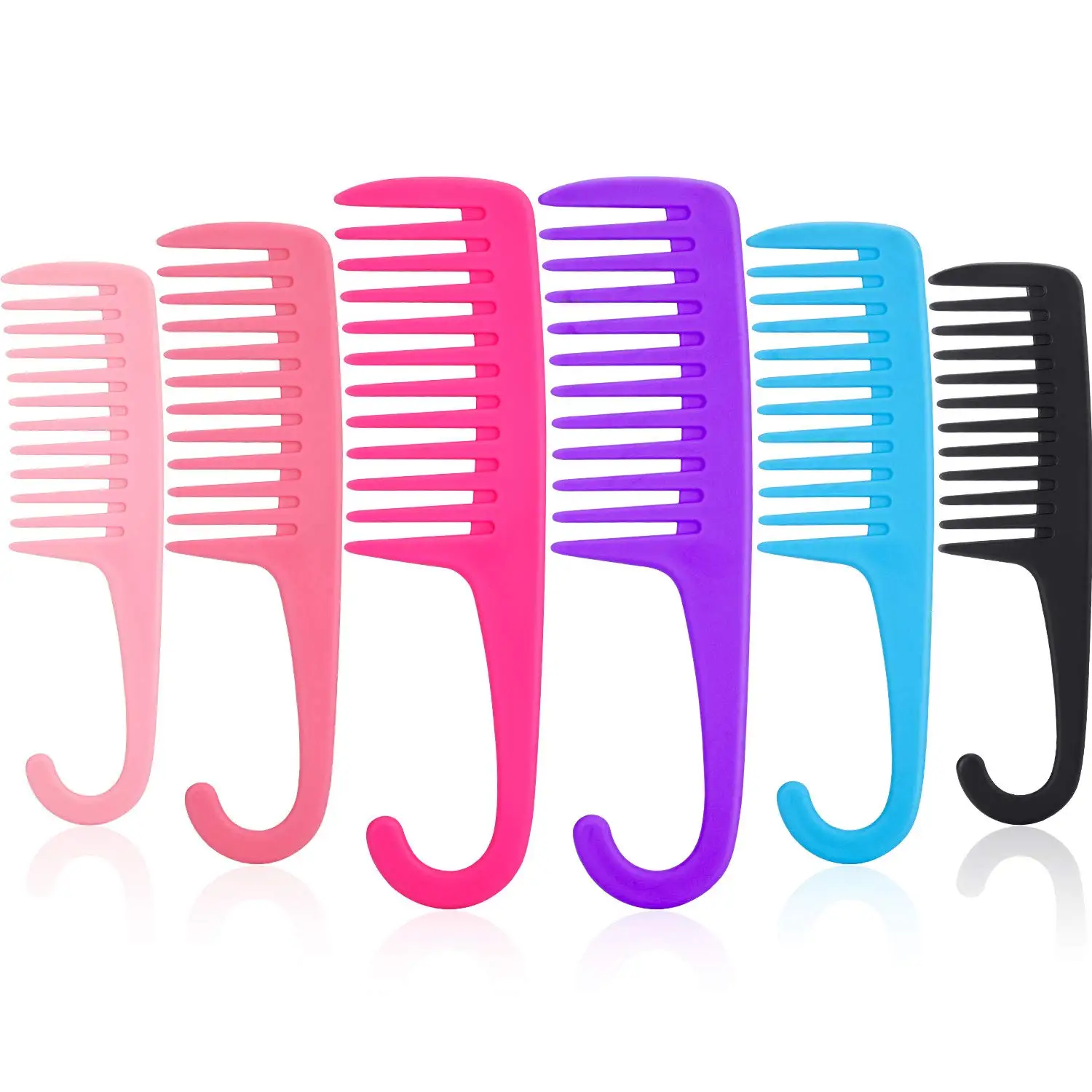 wide-tooth-comb-shower-comb-detangler-comb-with-hook-hair-wide-tooth