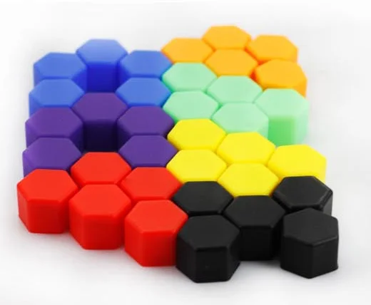 QQ20190908102822.png