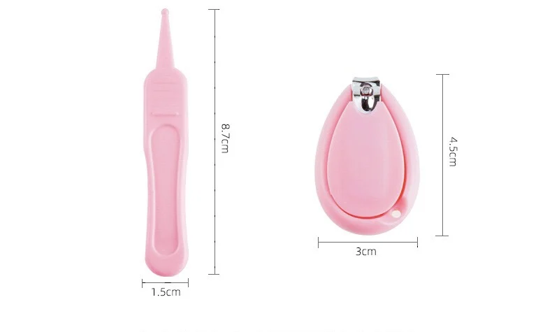 IMG_8298(20191127-120242)