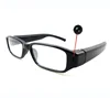 Best Price 1080p HD Hidden Camera Spy Glass 5MP Video Photo Eye Glasses Camera