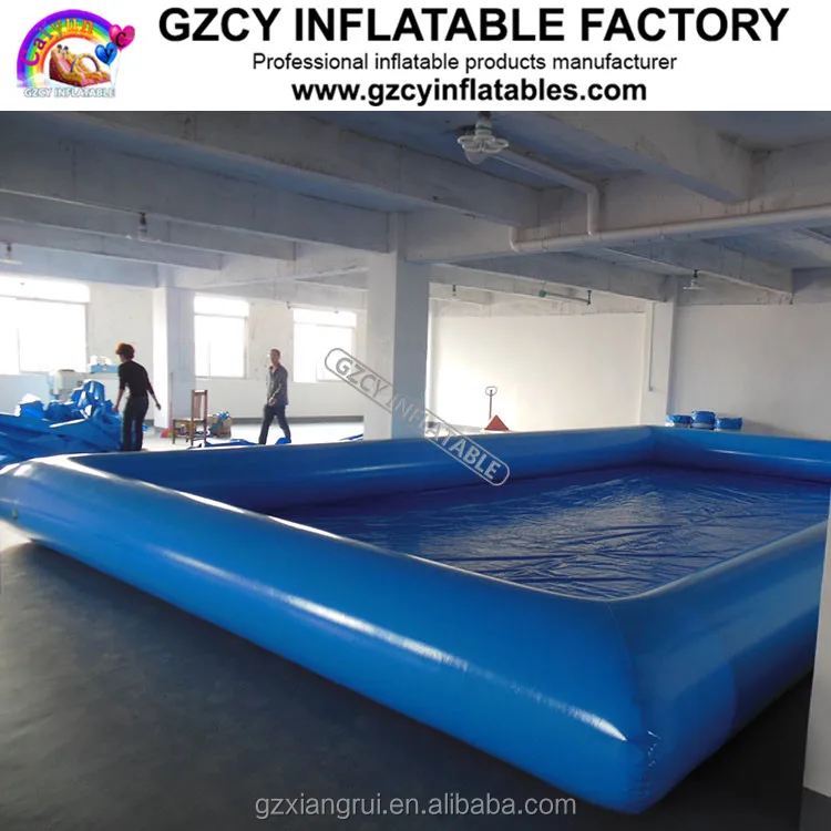 swimming pool42 (3).jpg