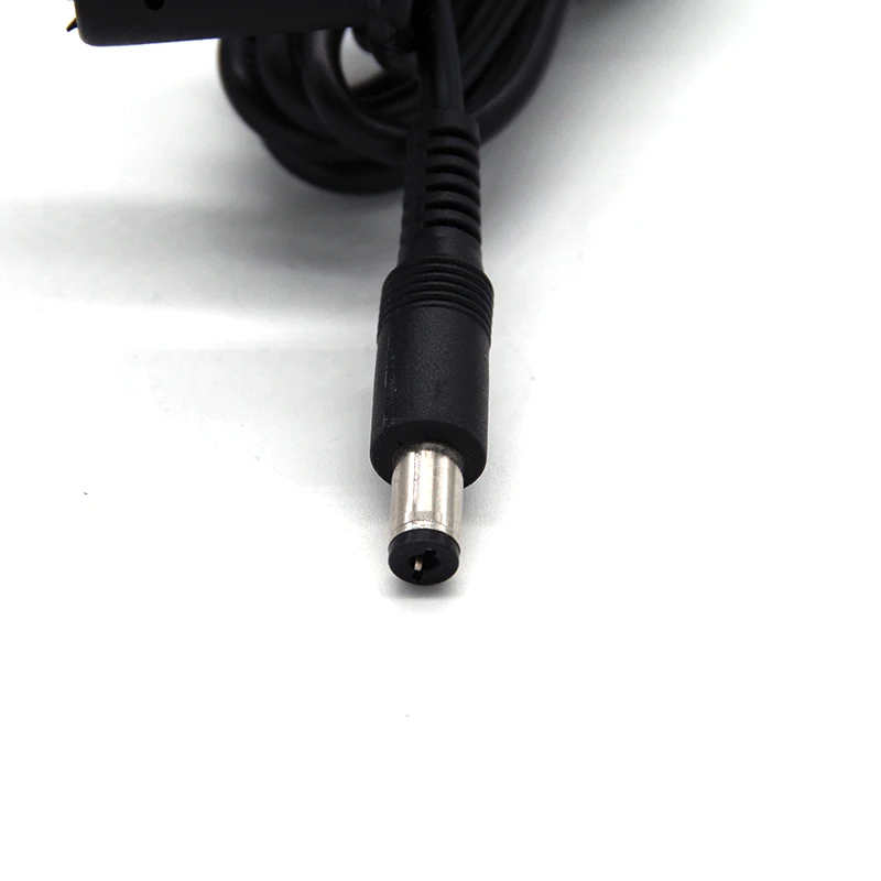 12V-2A-power addapter (7).jpg