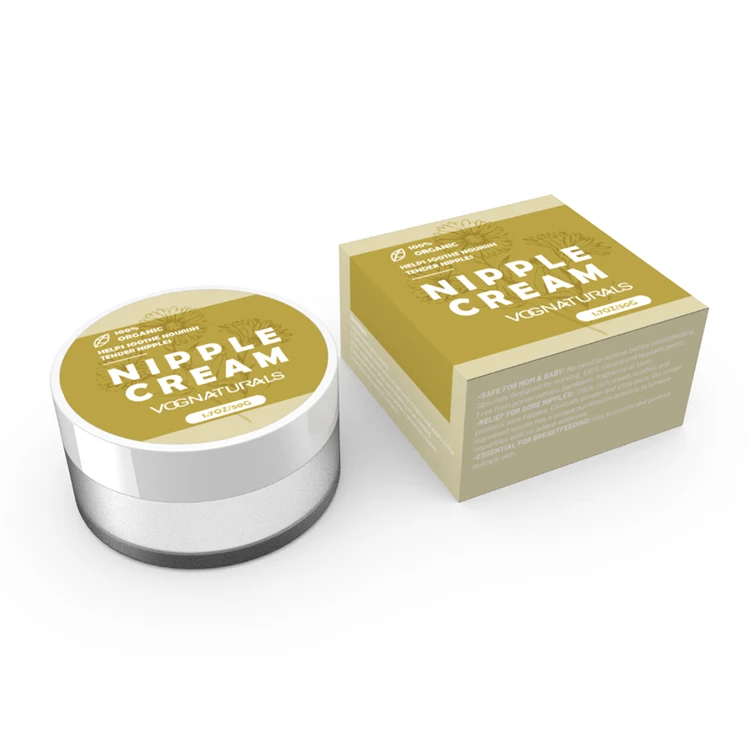 Crème Blanchissante Pour Mamelon,Produit Cosmétique Pour Le Corps,De