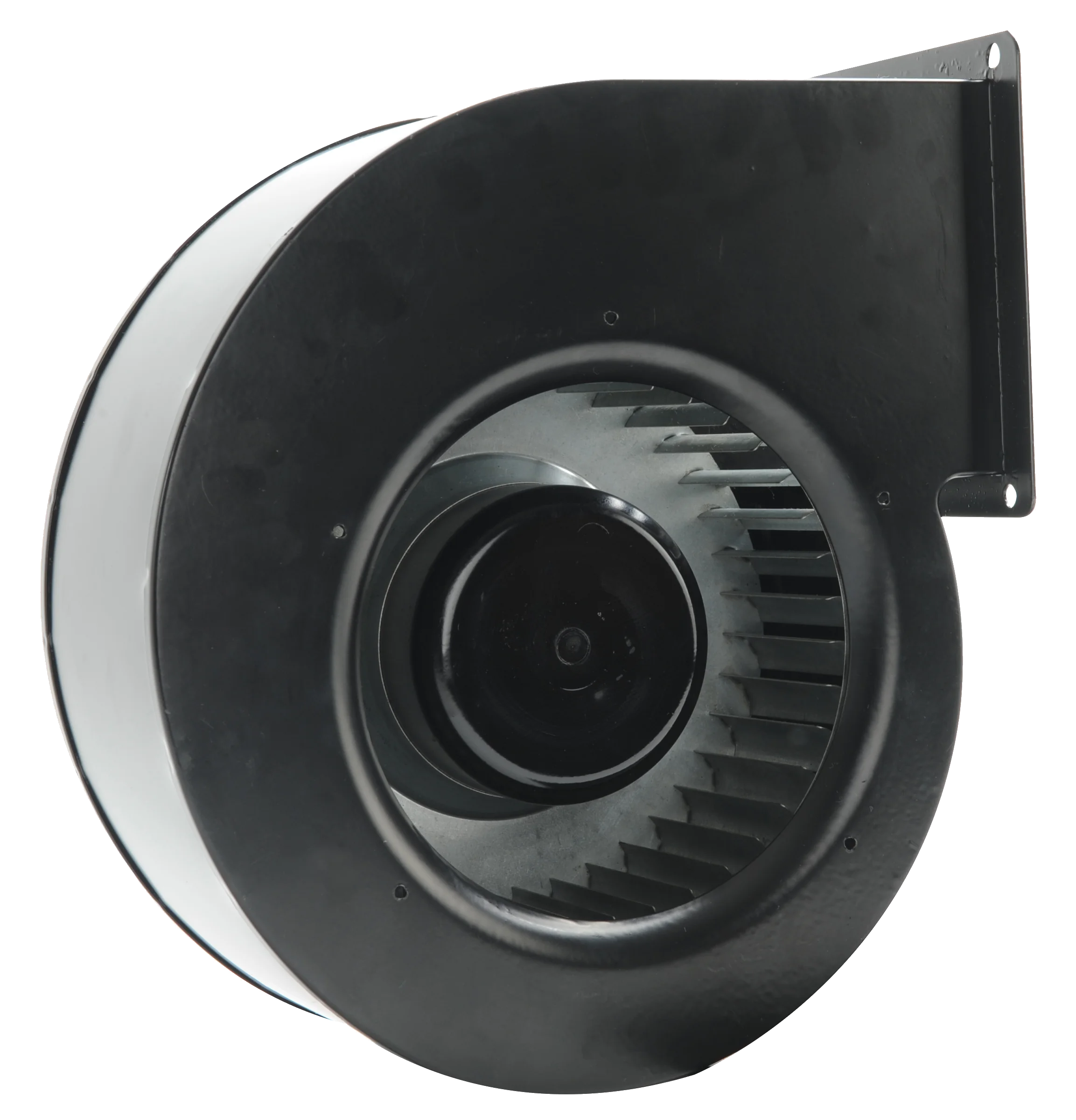 Centrifugal Fan, 220V, Axial, Ceiling - detail 4