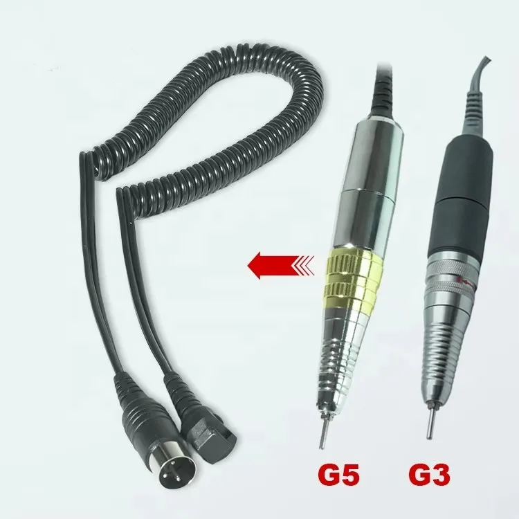3 Round Pin Power Cord Guide: How to Choose the Right One