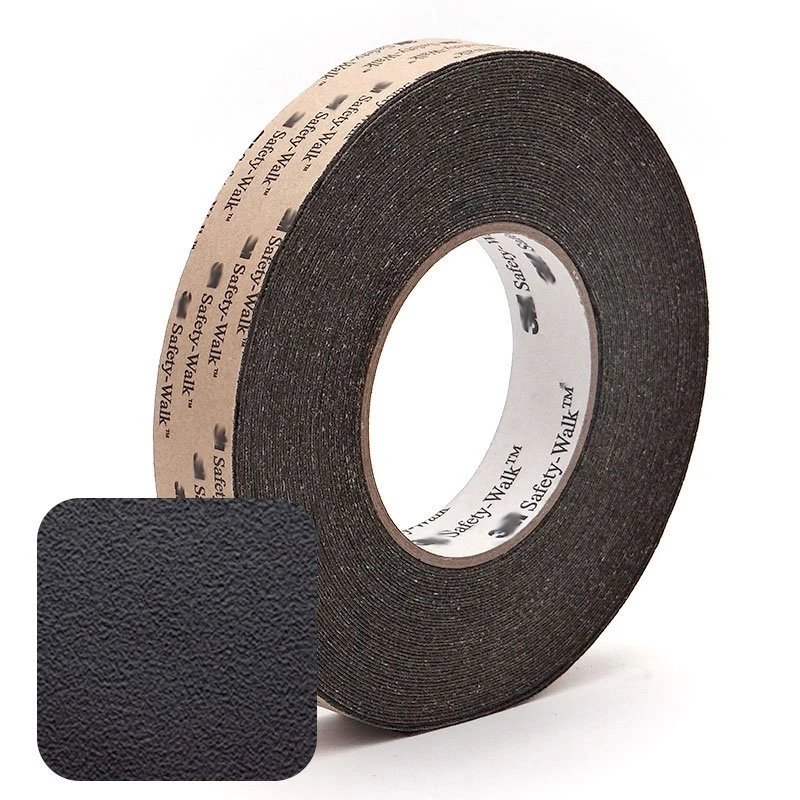 36in *60 Ft 3m 610 Antislip Safety Walk Tape Stairs Grip Resistant