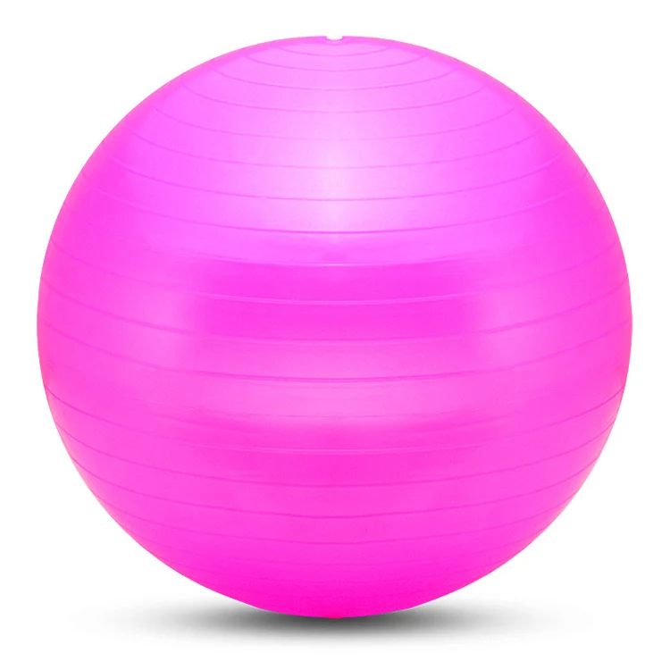 yoga ball-6