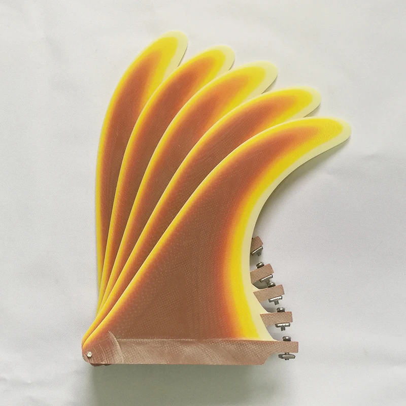 single yellow5a .jpg