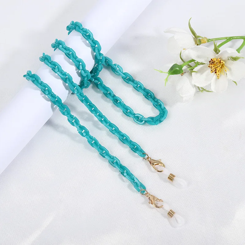 glass chain (1)