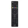 replacement universal remote control for all smart TV