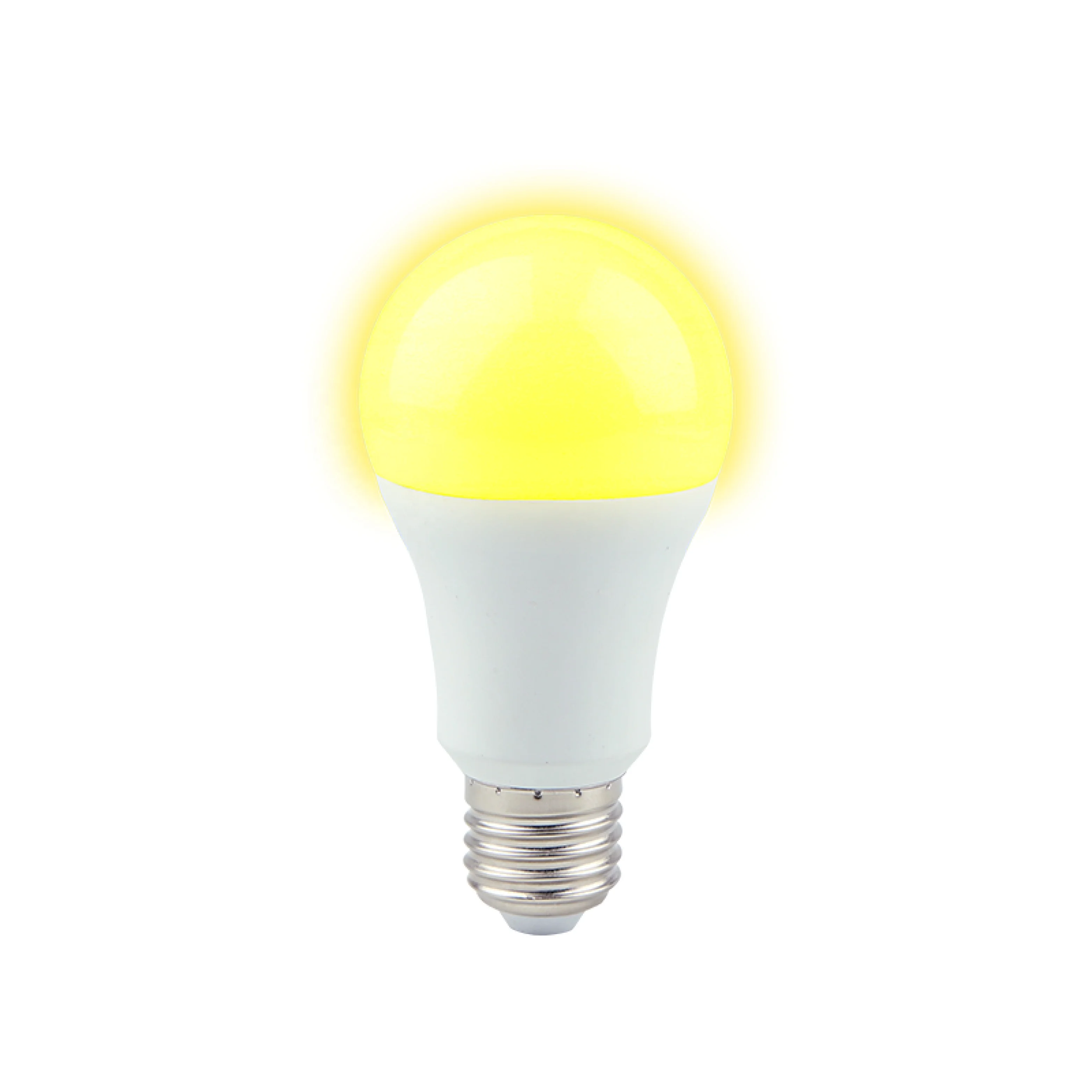 led dimmable bulb A60 15W 3000K 4000K 6500K economic led bulb E27 and B22 say goodbye to the dimmer