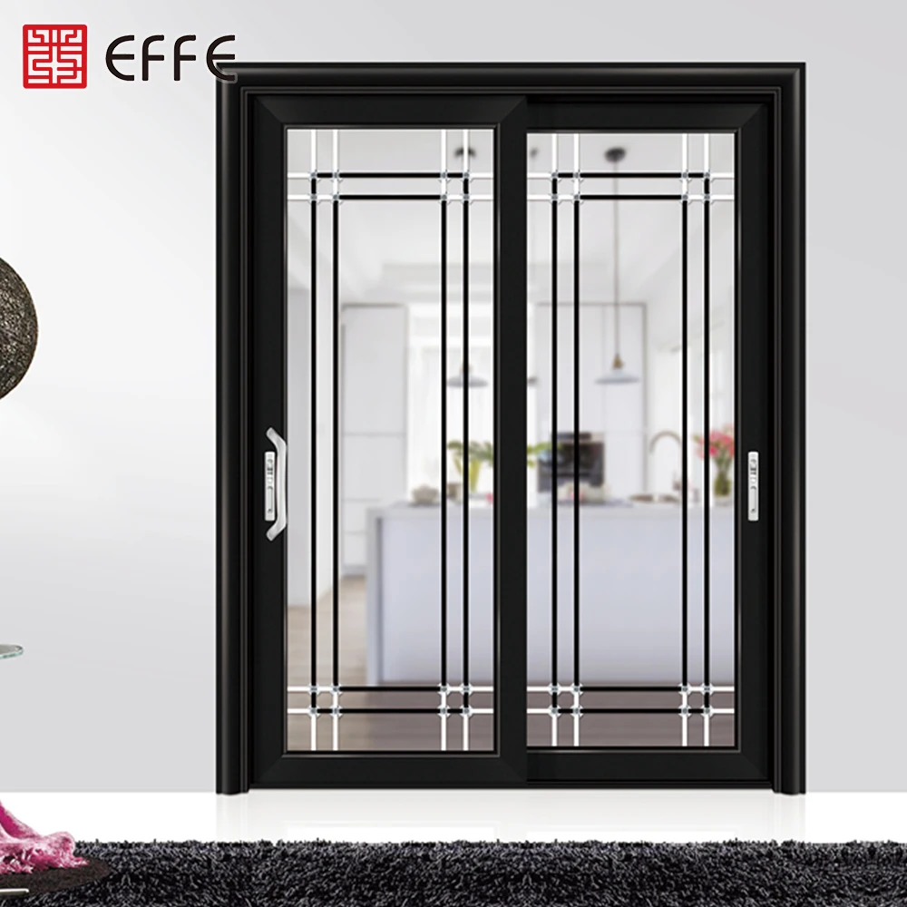 aluminum profile luxury sliding doors.jpg