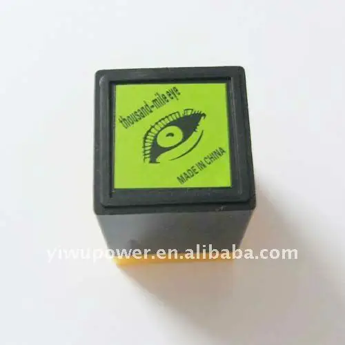 JH-MG0181-Thousand-mile-eye- .JPG