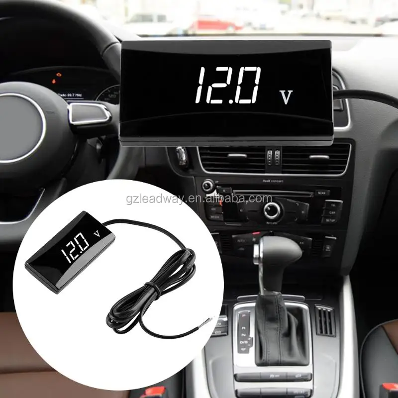 LED Voltmeter (7).jpg