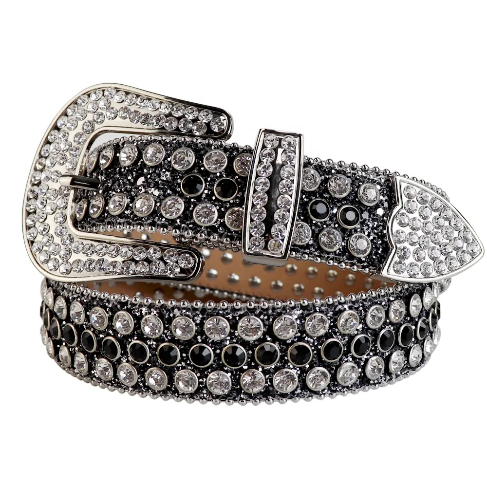 Customized Western Cowgirl And Cowboy Bling Bling Crystal Rhinestones ...