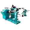 Automatic Coil Winder Programmable Copper Core Winding Machine