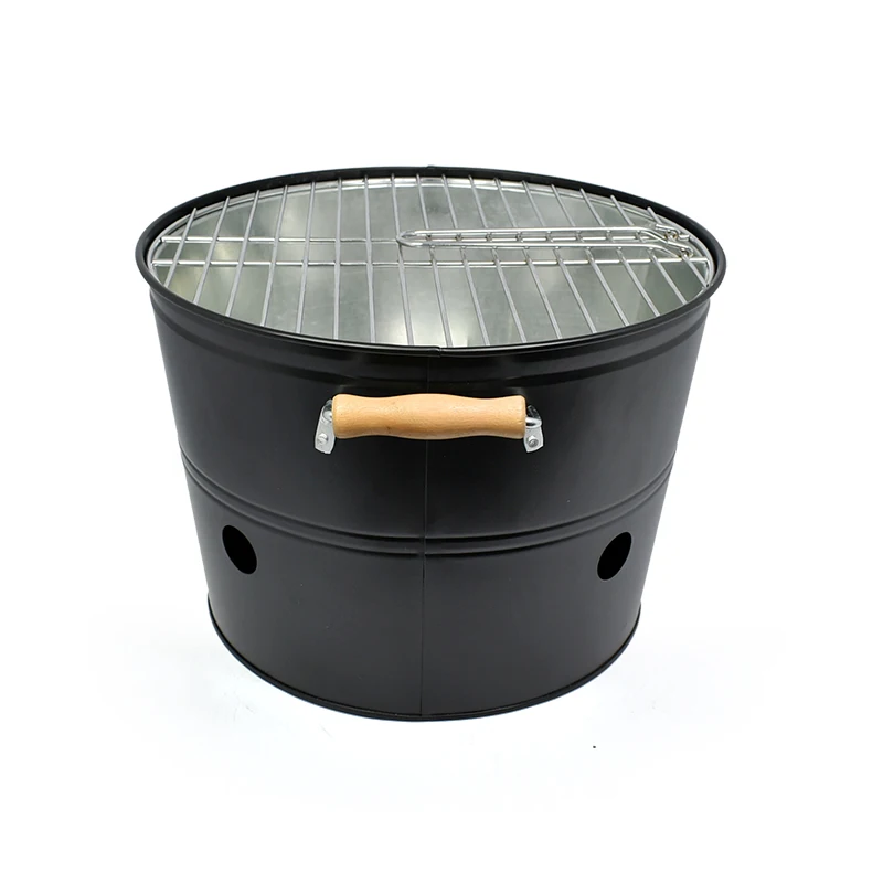 10293402 (BBQ Bucket)-4.jpg
