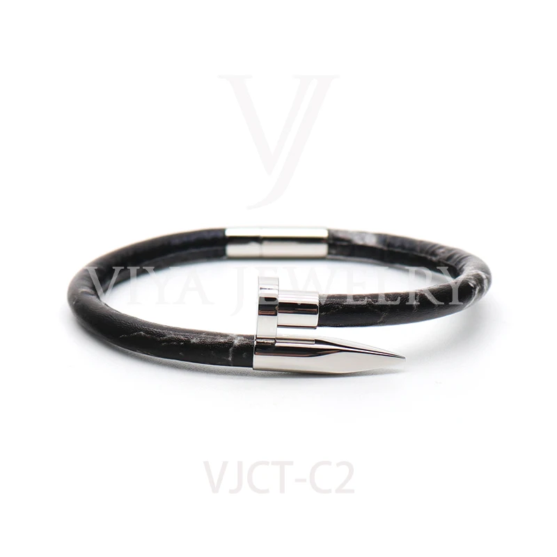 VJCT-C2(11).jpg