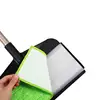 easy use 360 swivel wring and clean spin mop commercial mop