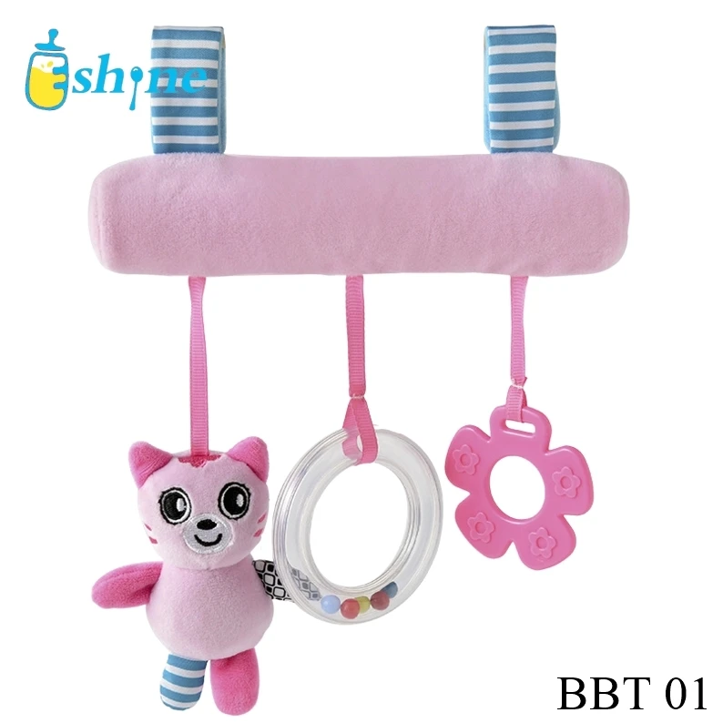 BBT 01 (5).png
