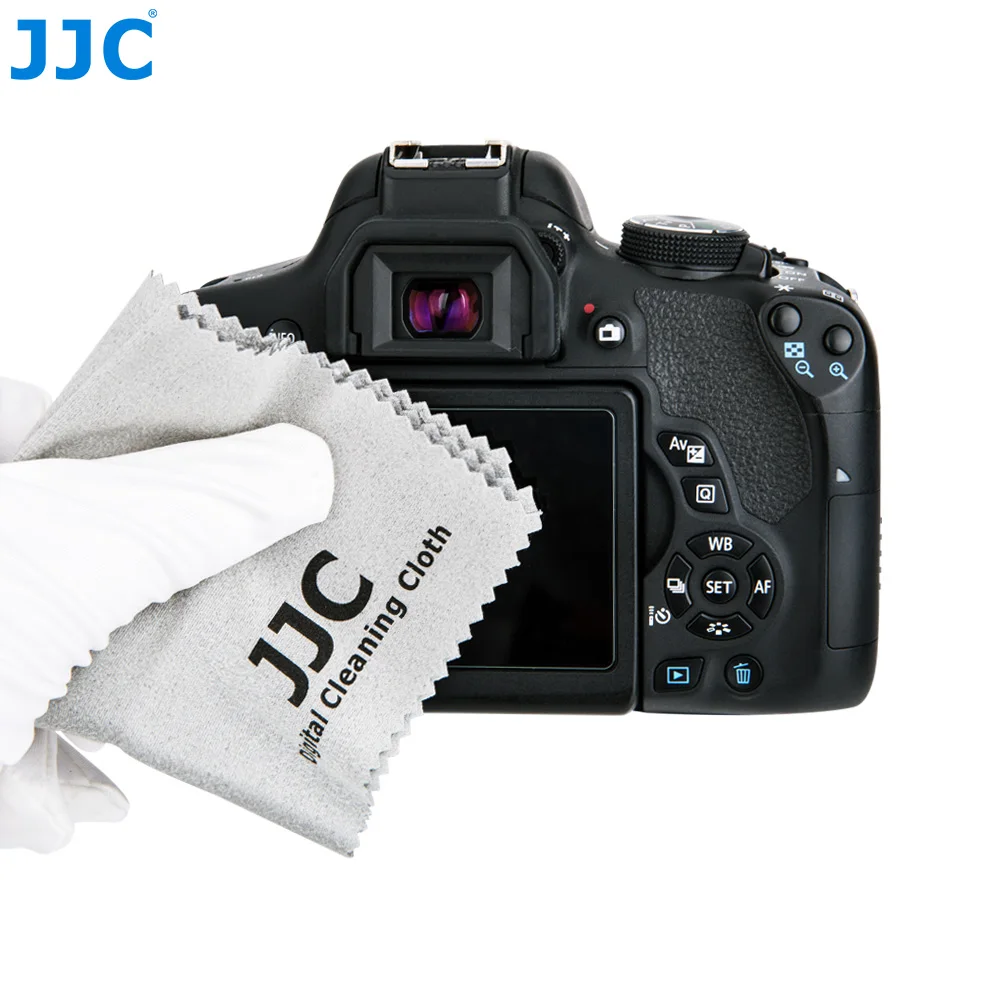 JJC CL-3(D)(17).jpg