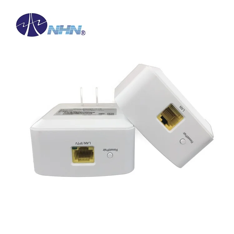 Powerline 500mbps Av500 Wifi Homeplug Adapter With Competitive Price Buy High Quality Powerline Wifi Adapter 500mbps Embedded Us Eu Uk Au Specifications Usb Wifi Adapter With Low Consumption 500mbps Mini