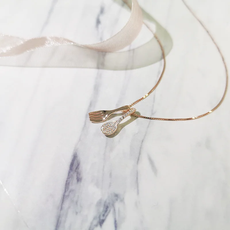 custom necklace