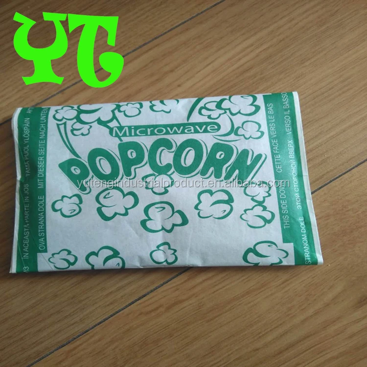 microwave popcorn bag-24-1