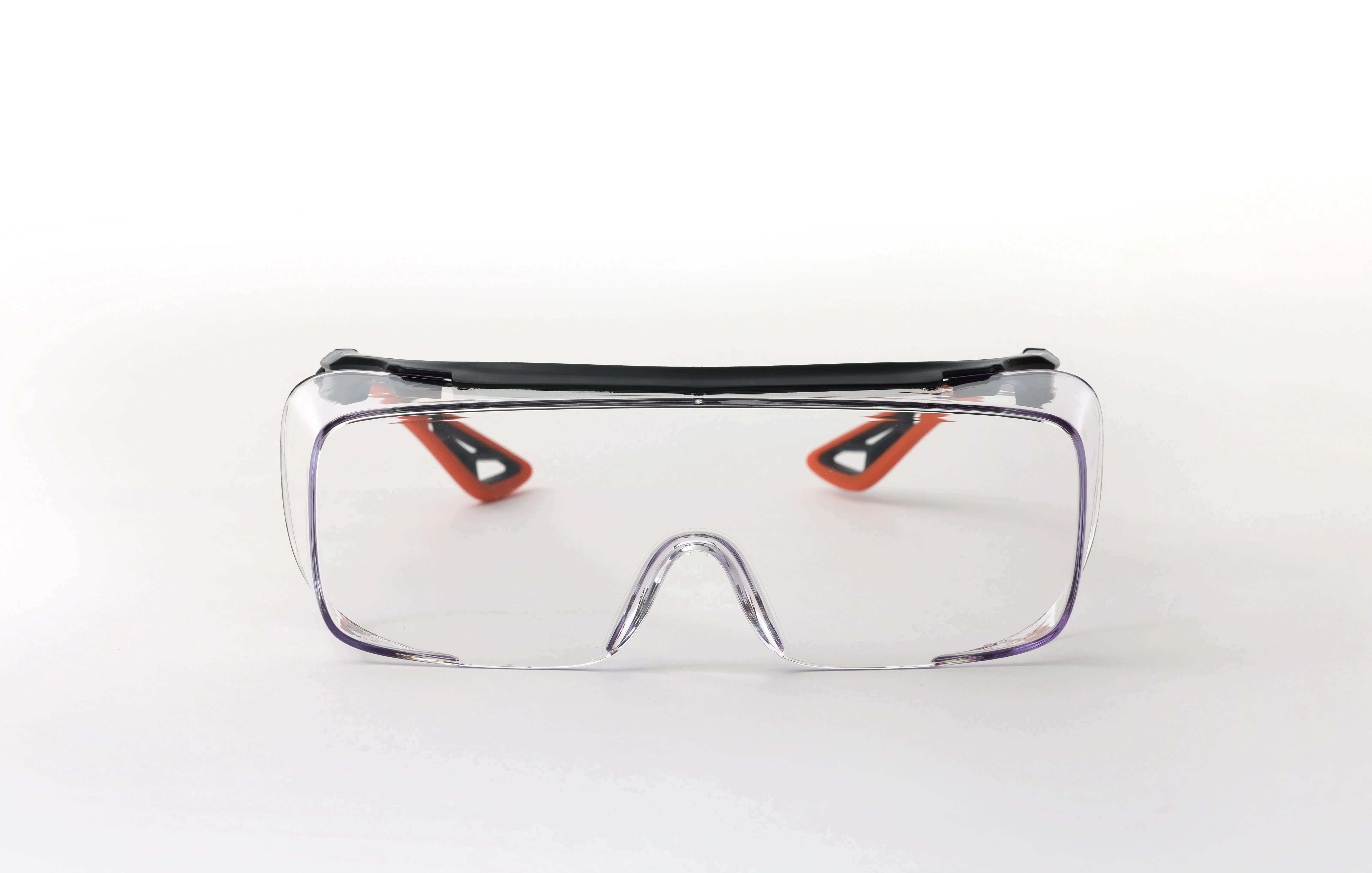 Hotsell Australian Standard Eye Protect Anti Splash Impact Eye Anti Fog Protective Safety