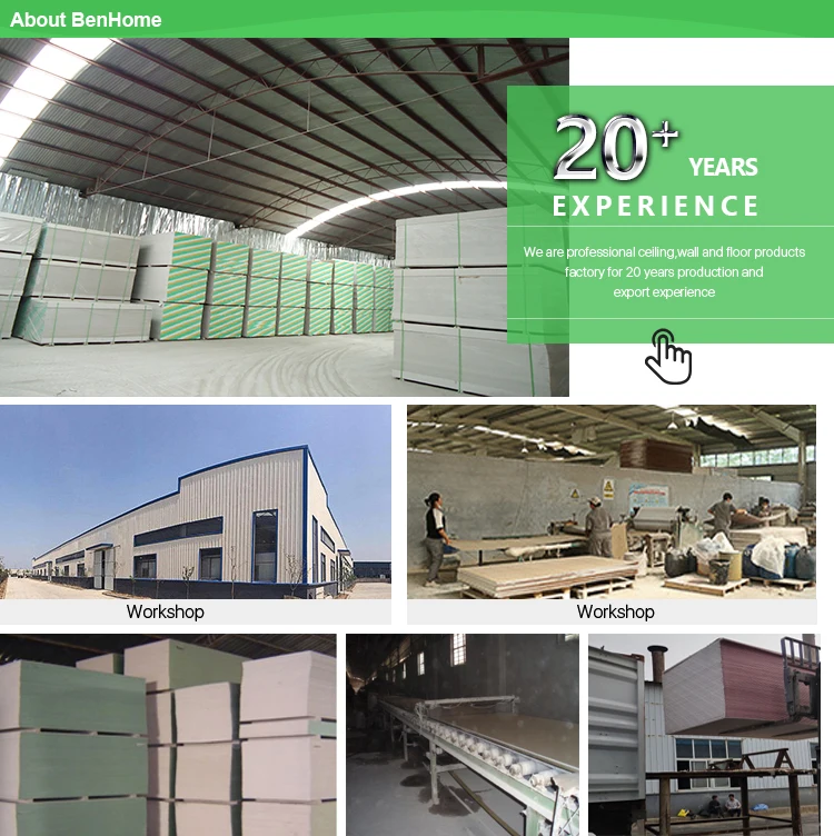 Gypsum-board-(6)