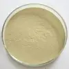 High Quality Wheat Protein Extract Hydrolyzed Wheat Protein