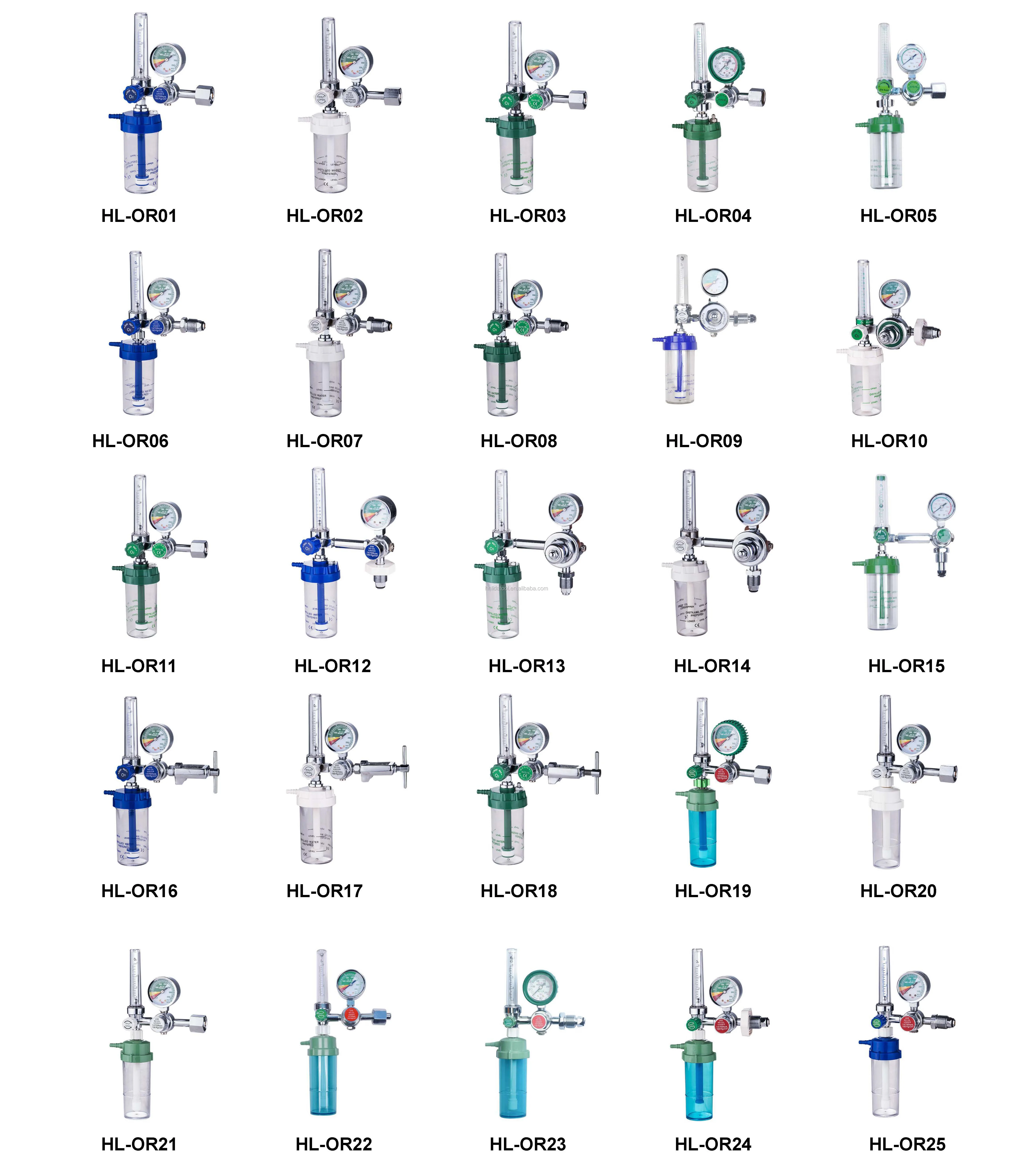 medical oxygen flowmeter regulator.jpg