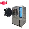 PCT Magnetic Material Digital Timer Accelerated Aging Test High Pressure Chamber