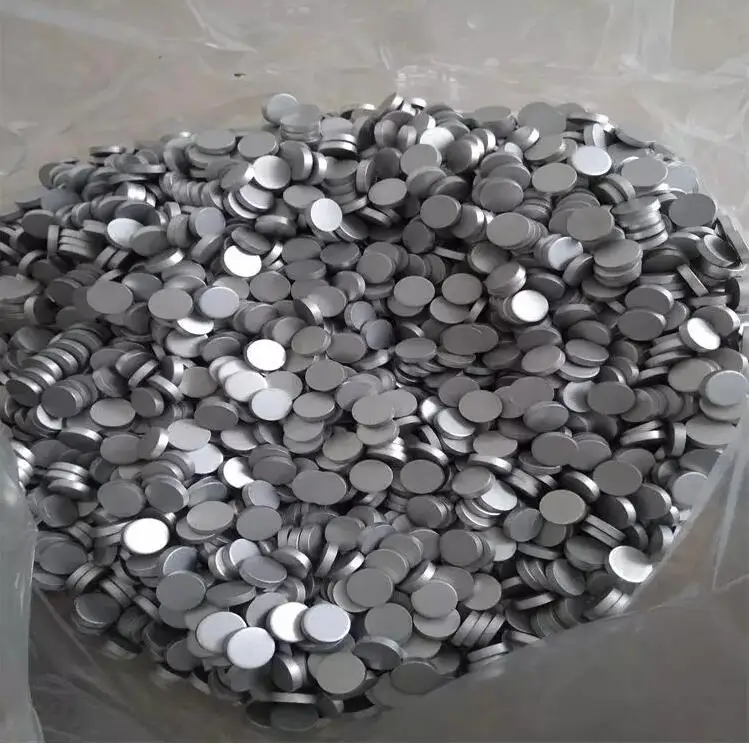aluminum slugs 6.jpg
