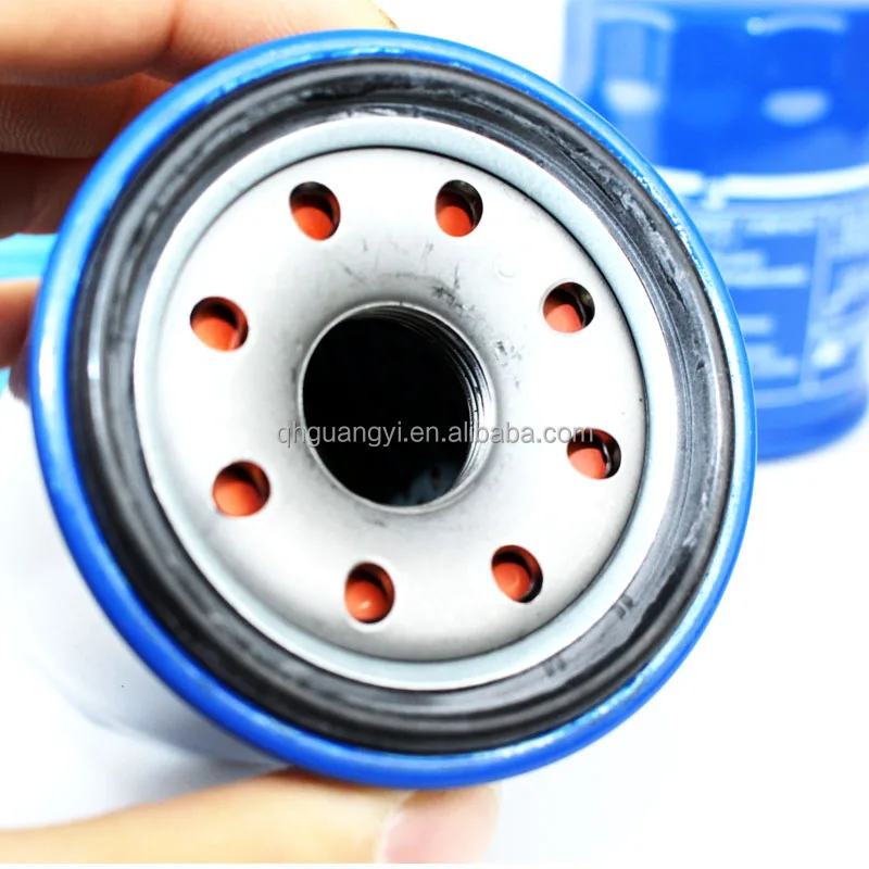 Car Air Conditioner Filter 27277ja00c 27274ea000 B7277en00m B72771ka0a ...