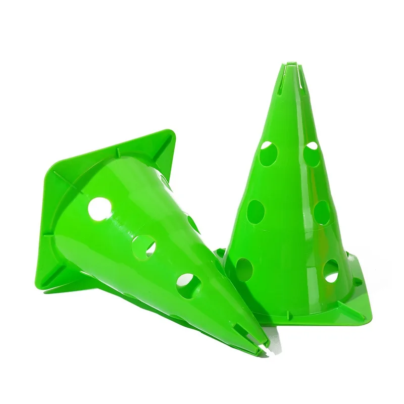 football cone.jpg
