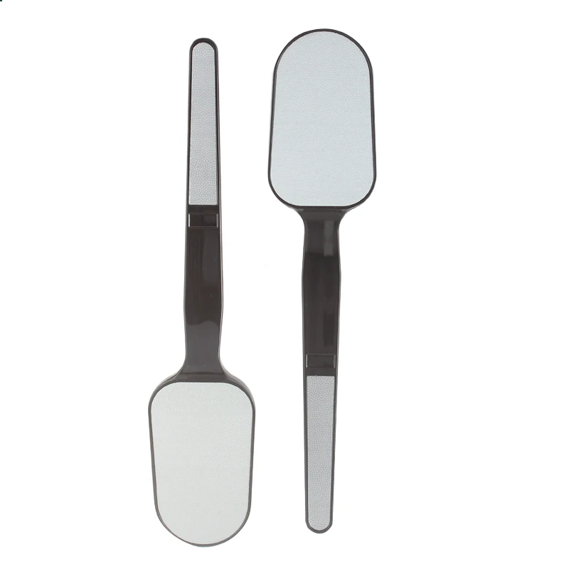 product good quality rasp foot heel file grater pedicure tool foot file foot scraper-2