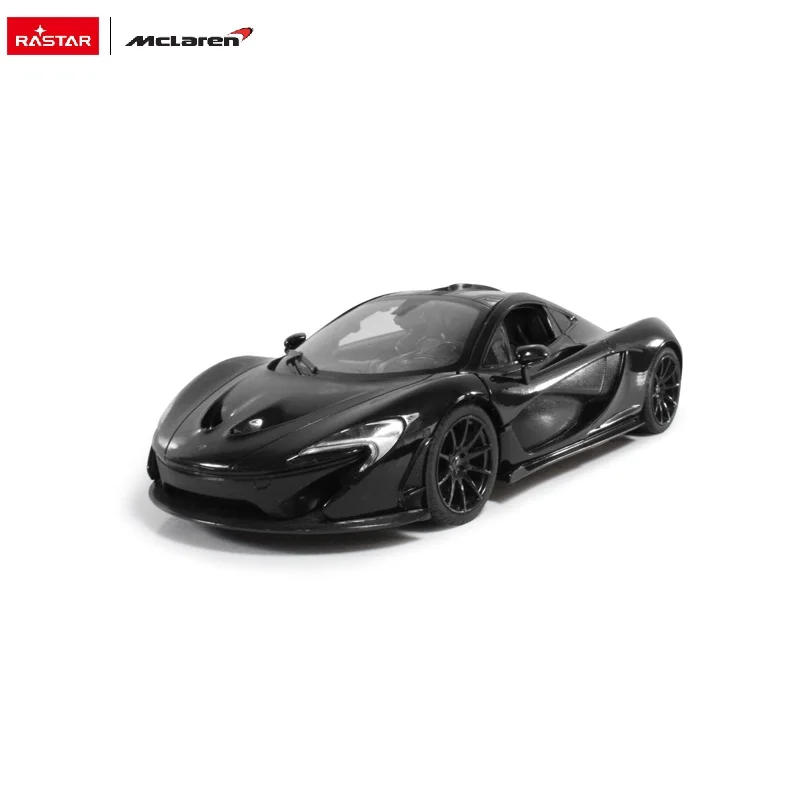 rc car kits for sale