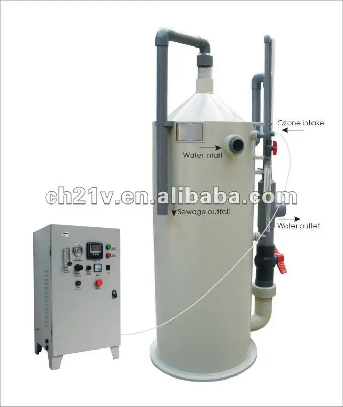 drum filter for water treatment.jpg