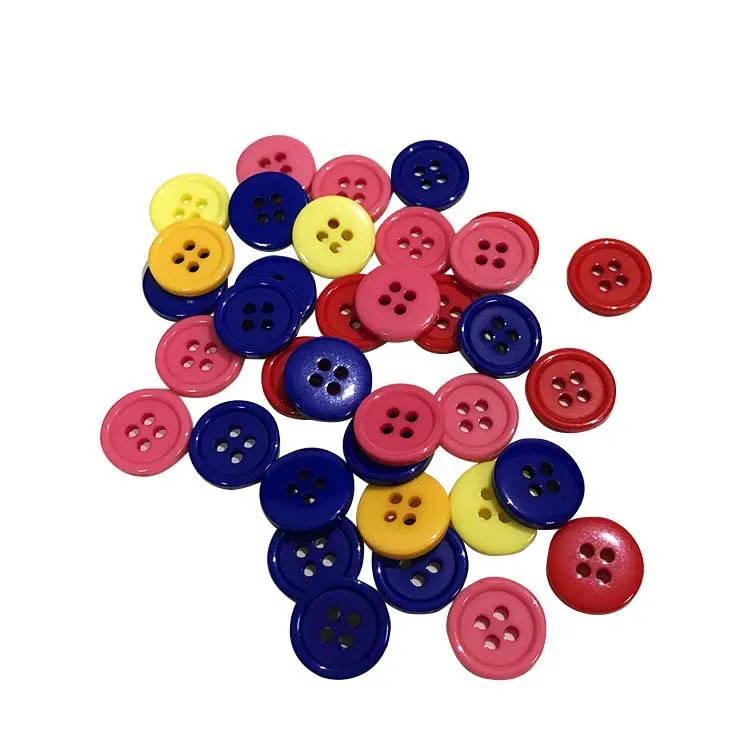 Buttons игрушка