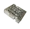 2019 Customized With Screen Print Aluminum CNC Machining Centre