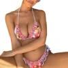 Women 's Top Sale String Bikini Swim Wear Brazilian Style