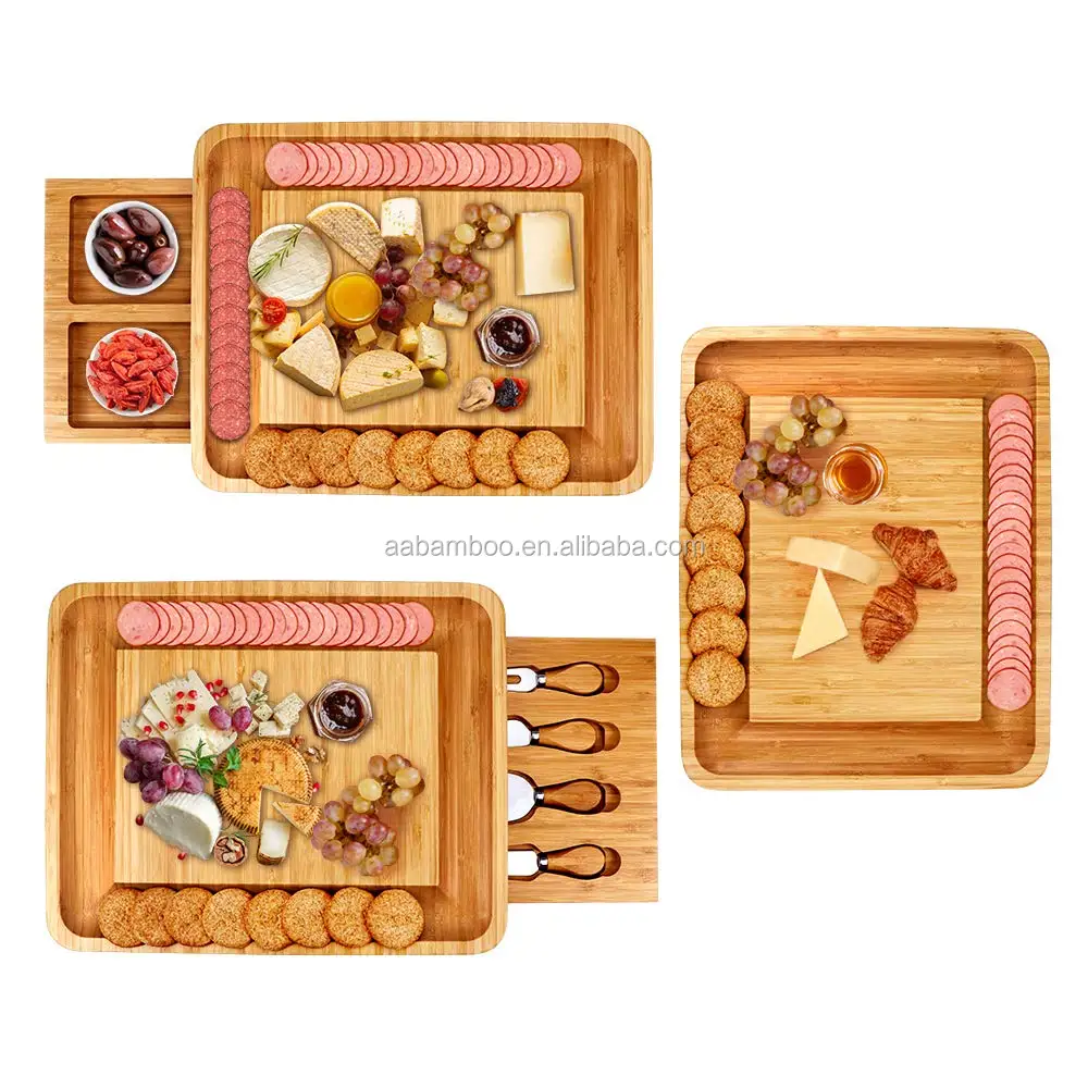 cheese board3