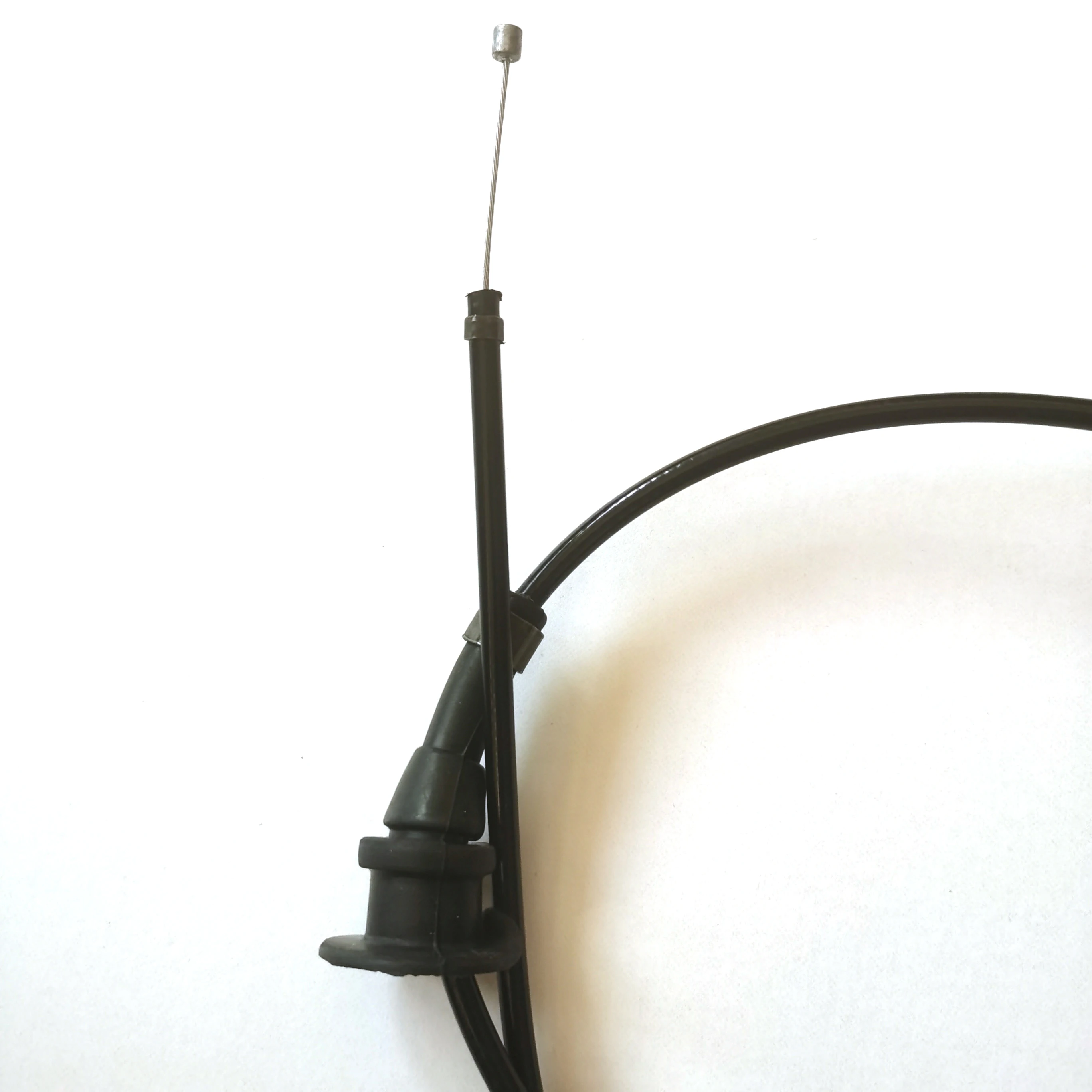 Hood Release Cable For Bmw E39/528 Oem 51238176595 Buy Hood Release